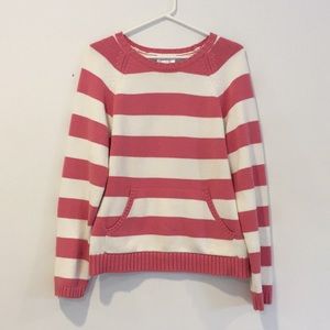 Loft Sweater LIKE NEW!